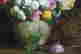 item-131360495=6
