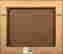 item-131360503=11