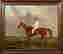 item-131360503=2