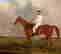 item-131360503=6
