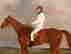 item-131360503=8