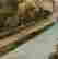 item-131360518=10