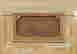 item-131360518=11