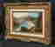 item-131360518=3