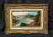 item-131360518=4