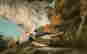 item-131360518=5