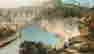 item-131360518=6