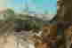 item-131360518=8