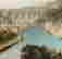 item-131360518=9