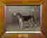 item-131360522=2