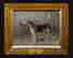 item-131360522=3