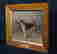 item-131360522=8