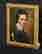 item-131360528=2