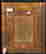 item-131360528=5