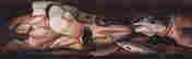 item-131360541=2