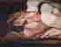 item-131360541=5