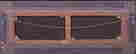 item-131360541=8