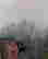 item-131360544=5