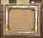item-131360545=12