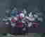 item-131360545=2