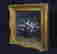item-131360545=4