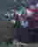 item-131360545=6
