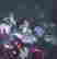 item-131360545=8