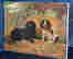 item-131360553=4