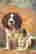 item-131360553=6