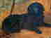 item-131360553=7
