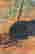 item-131360553=8