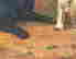 item-131360553=9