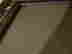 item-131360563=12
