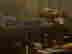 item-131360567=10