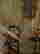 item-131360567=11