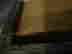 item-131360567=12