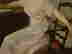 item-131360567=7