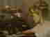 item-131360567=8