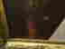 item-131360567=9