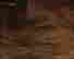 item-131360568=10