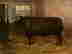 item-131360568=2