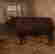 item-131360568=3