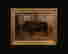 item-131360568=4