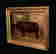 item-131360568=5