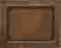 item-131360568=6