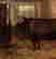 item-131360568=8