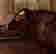 item-131360568=9