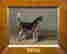 item-131360575=2