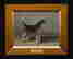 item-131360575=3