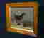 item-131360575=4